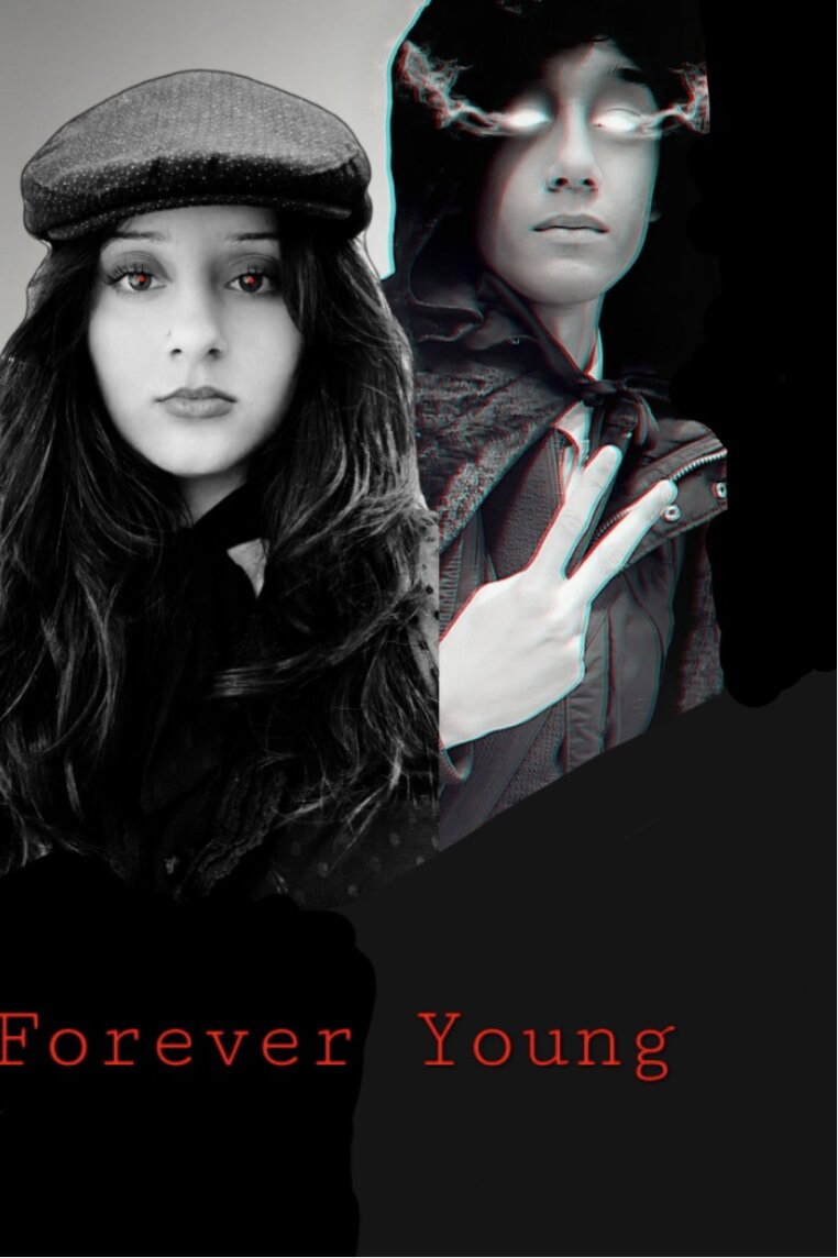 Forever Young