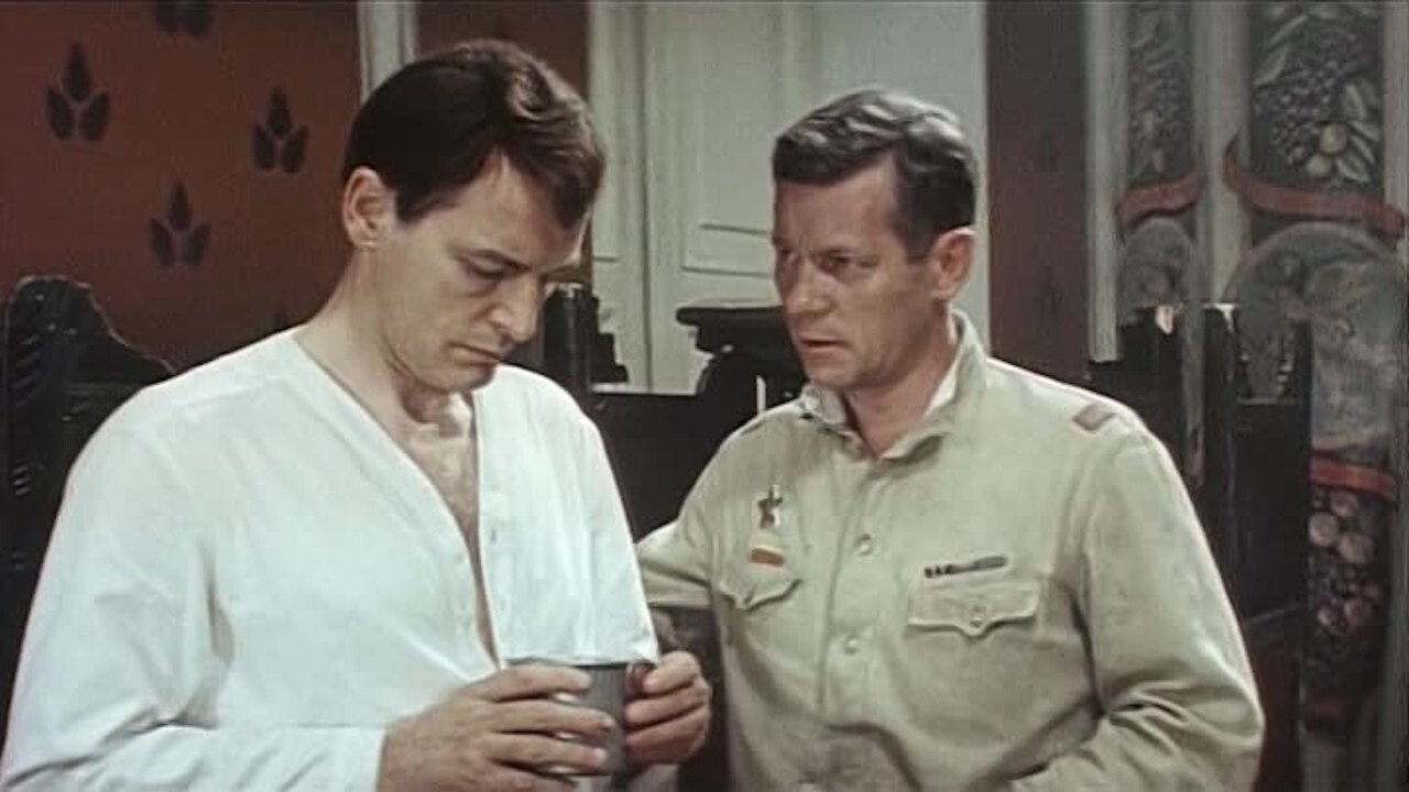 Start Liquidation (1983)