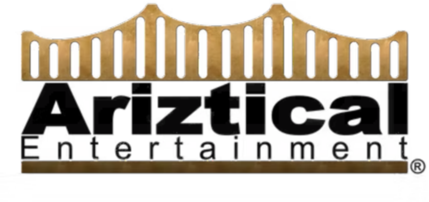 Ariztical Entertainment