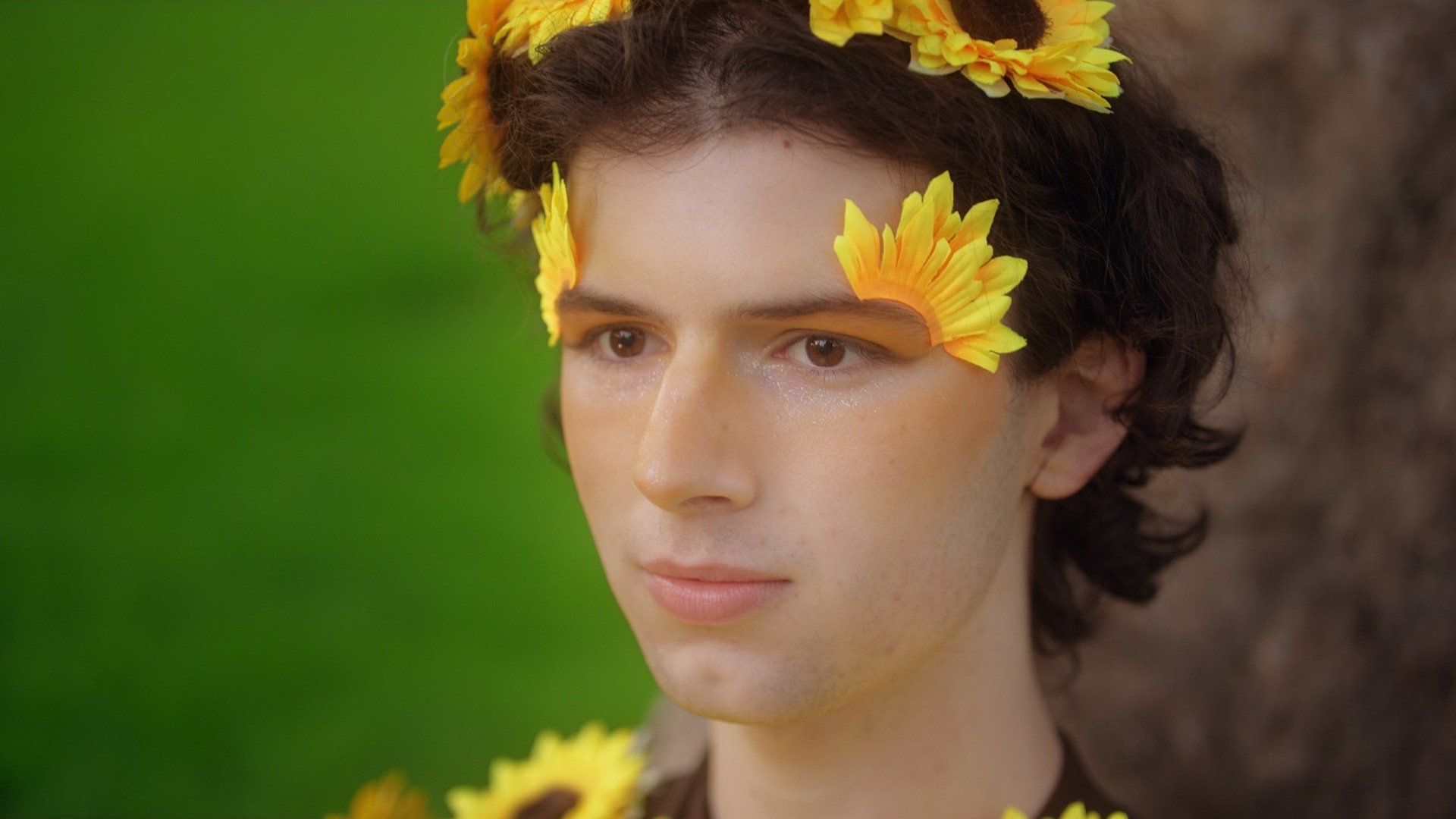 Flowers (2023)