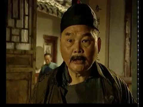 Episode 15