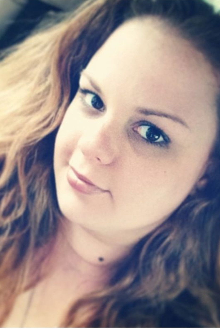 et billede af Soniliz Espina