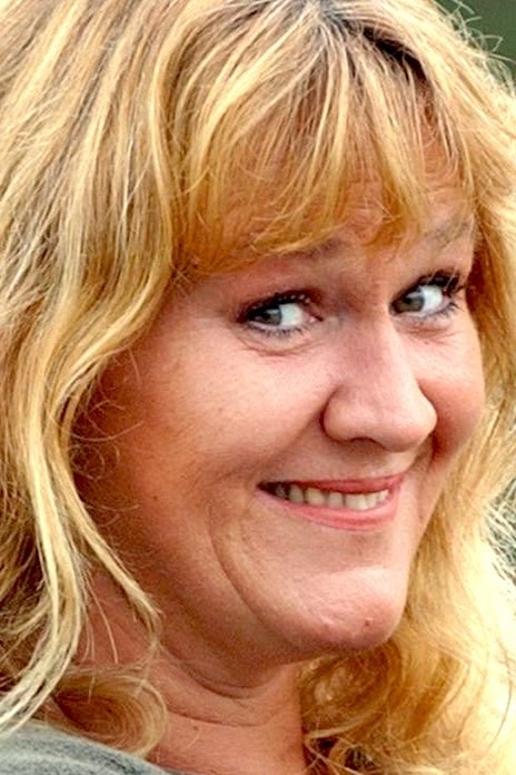 Profile image of Eli Rygg, a notable actor/actress