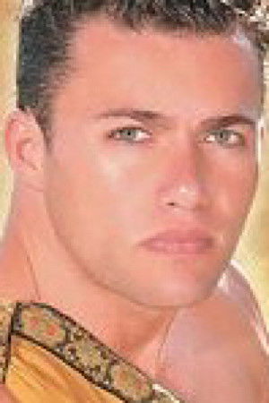 et billede af Wagner Diesel