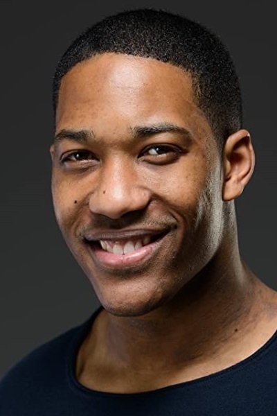 et billede af Jorden Birch