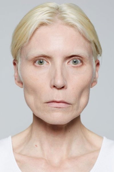 et billede af Minttu Vesala