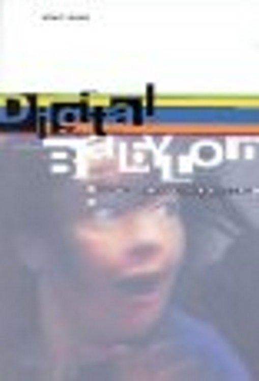 Babylon Babylon