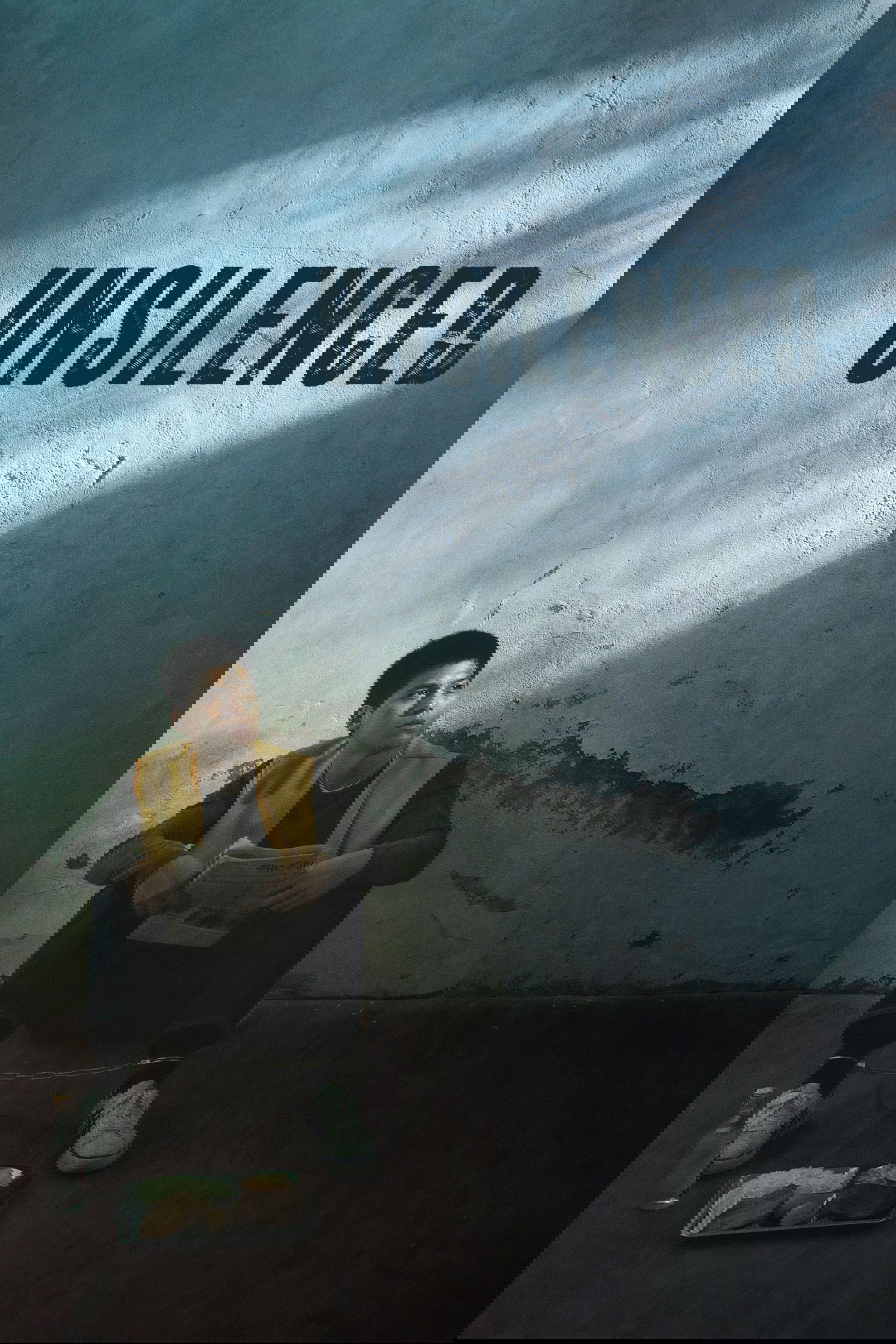 Unsilenced