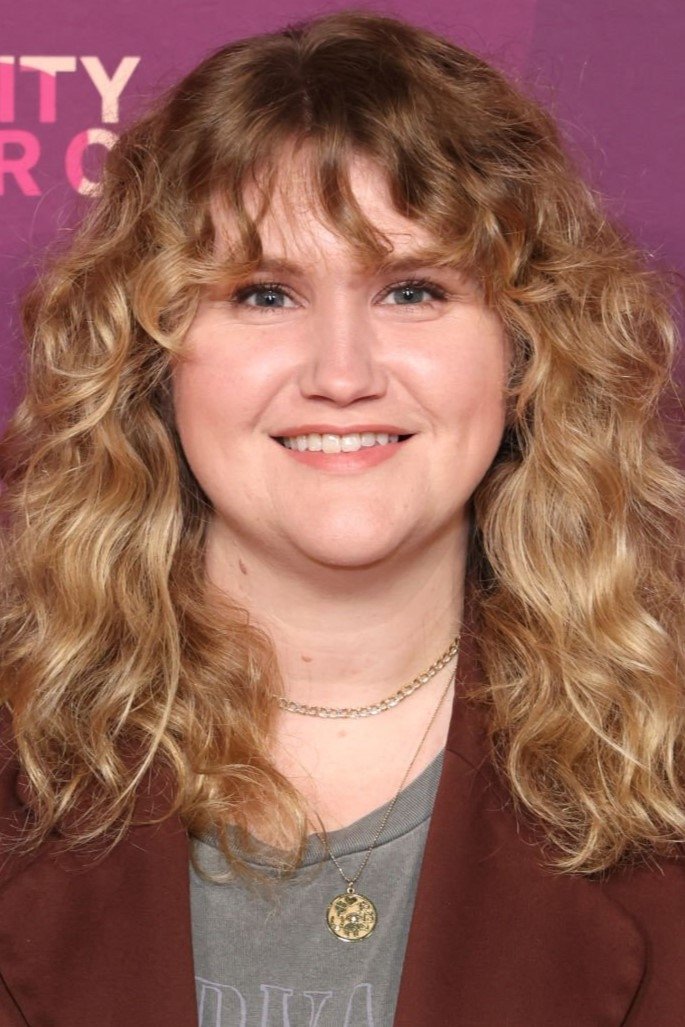 Photo de Jillian Bell 23944