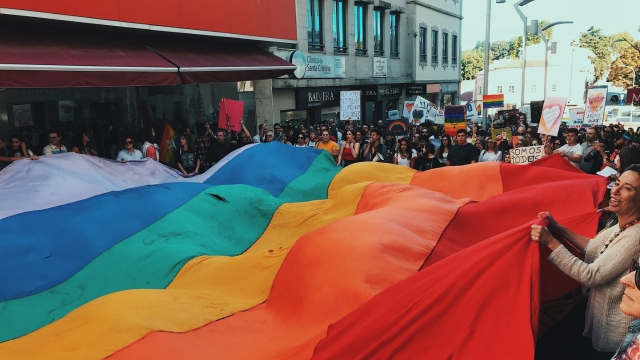 Marchamos (2018)