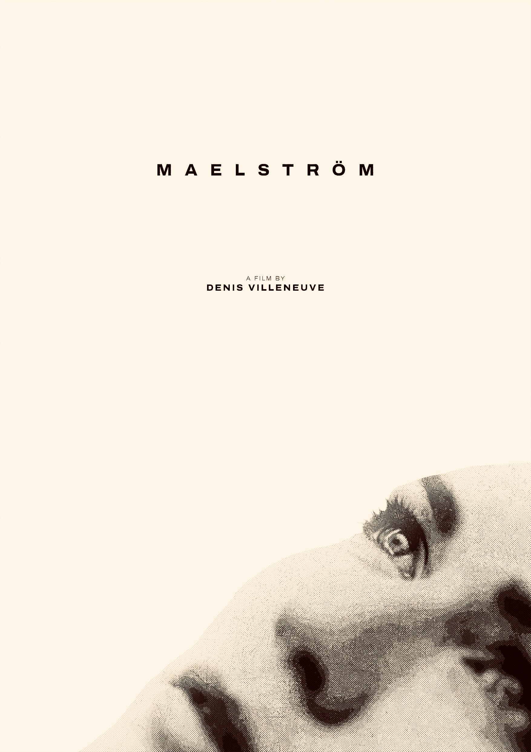 Maelström