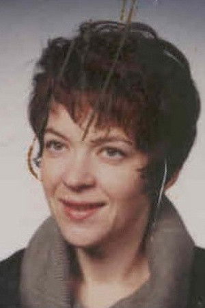 et billede af Małgorzata Napiórkowska