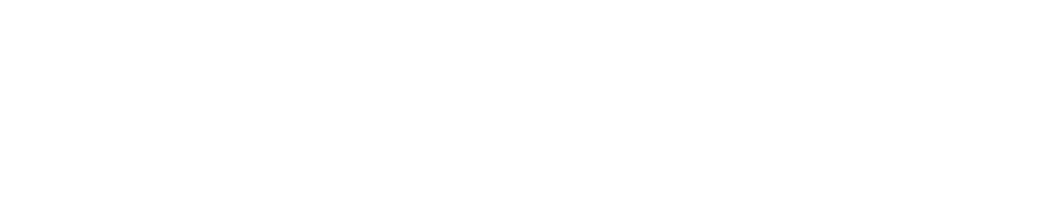 The Brokenwood Mysteries Logo