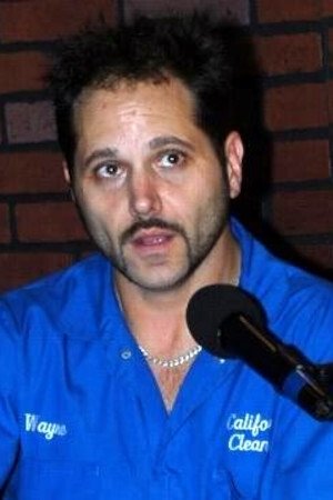 Profile image of Wankus, a notable actor/actress