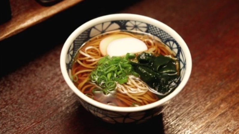 Midnight Diner: Tokyo Stories