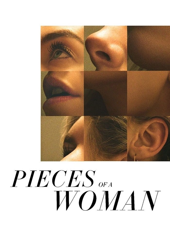 Pieces of a Woman
