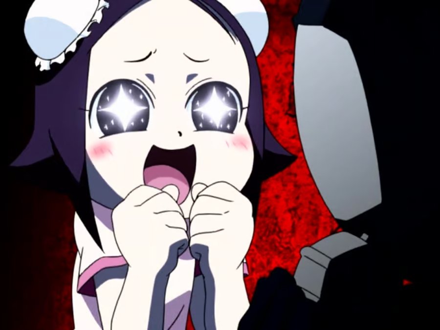 Episode 12