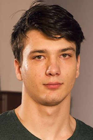 Profile image of Viktor Lubak, a notable actor/actress