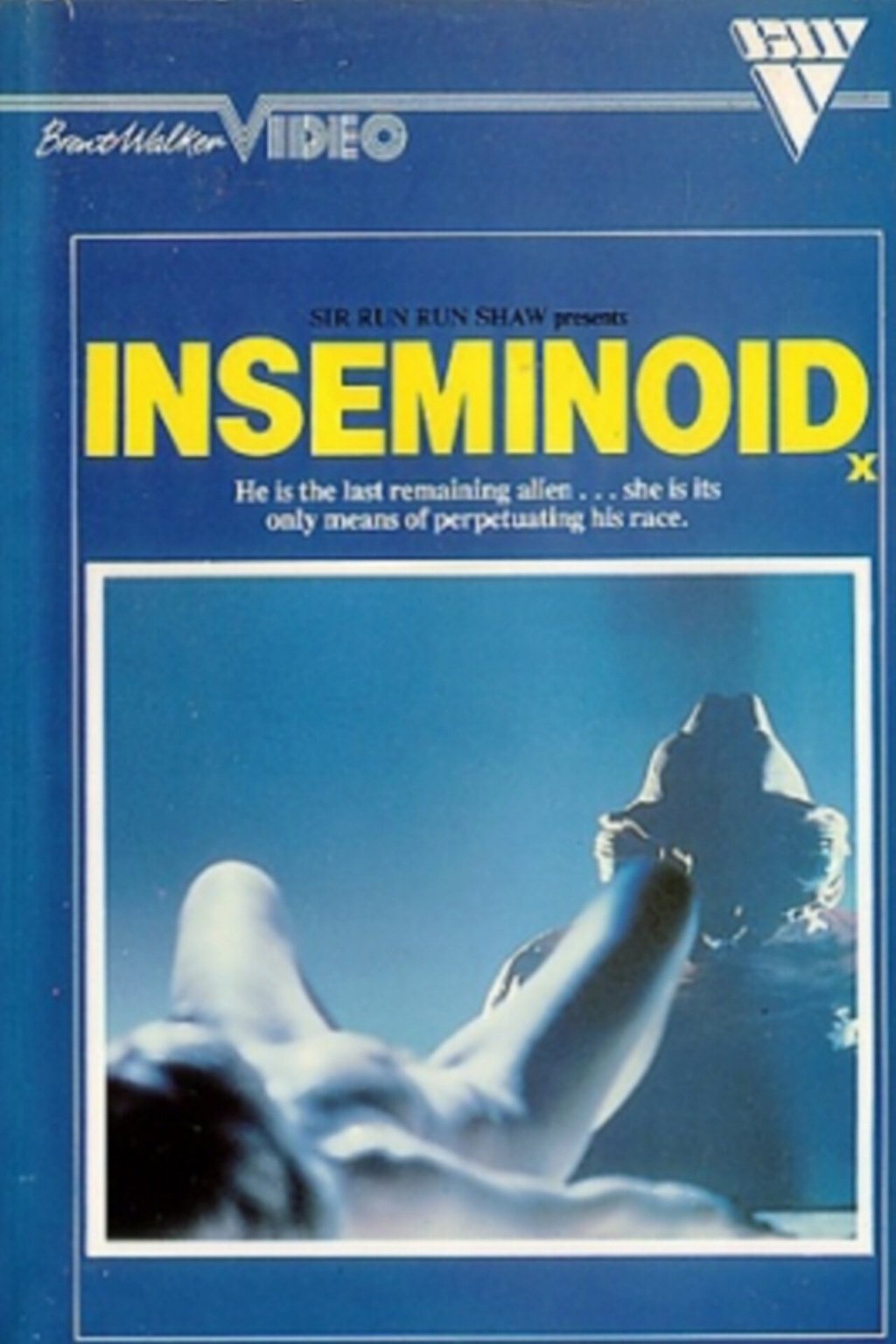 Inseminoid