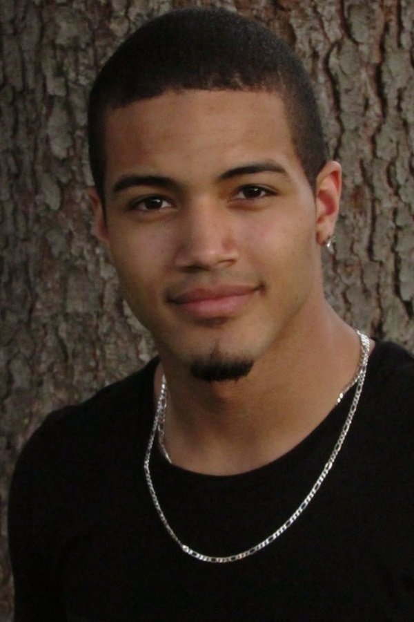 et billede af Aason Nadjiwan