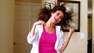 Best Friend's Brother - Music Video