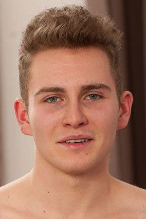 et billede af Miro Keta