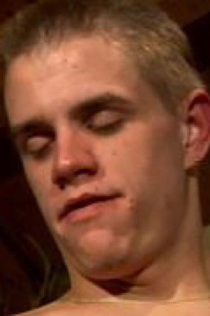 et billede af Billy James