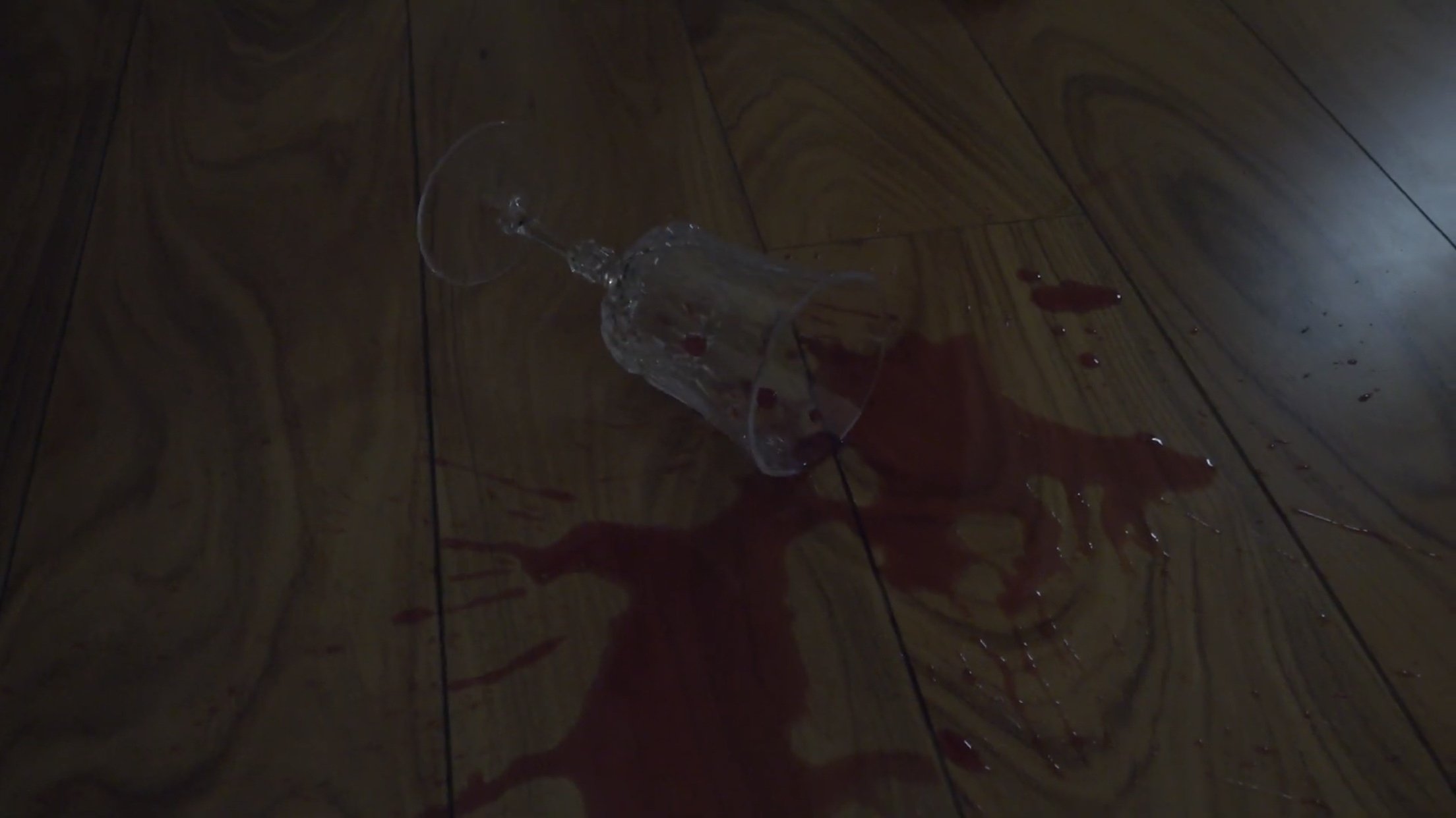 Imagem do Filme Surprise