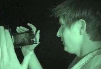Ghost Adventures