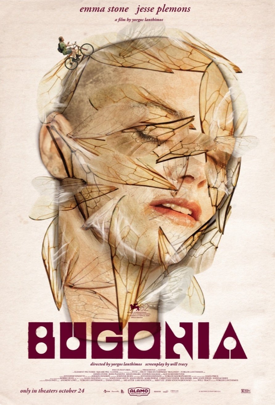 Bugonia