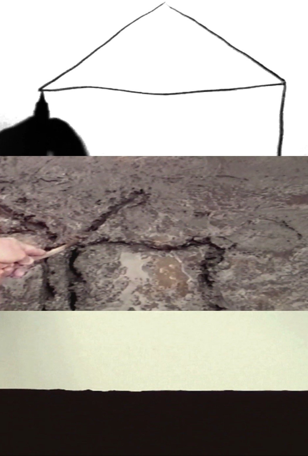 Content cover