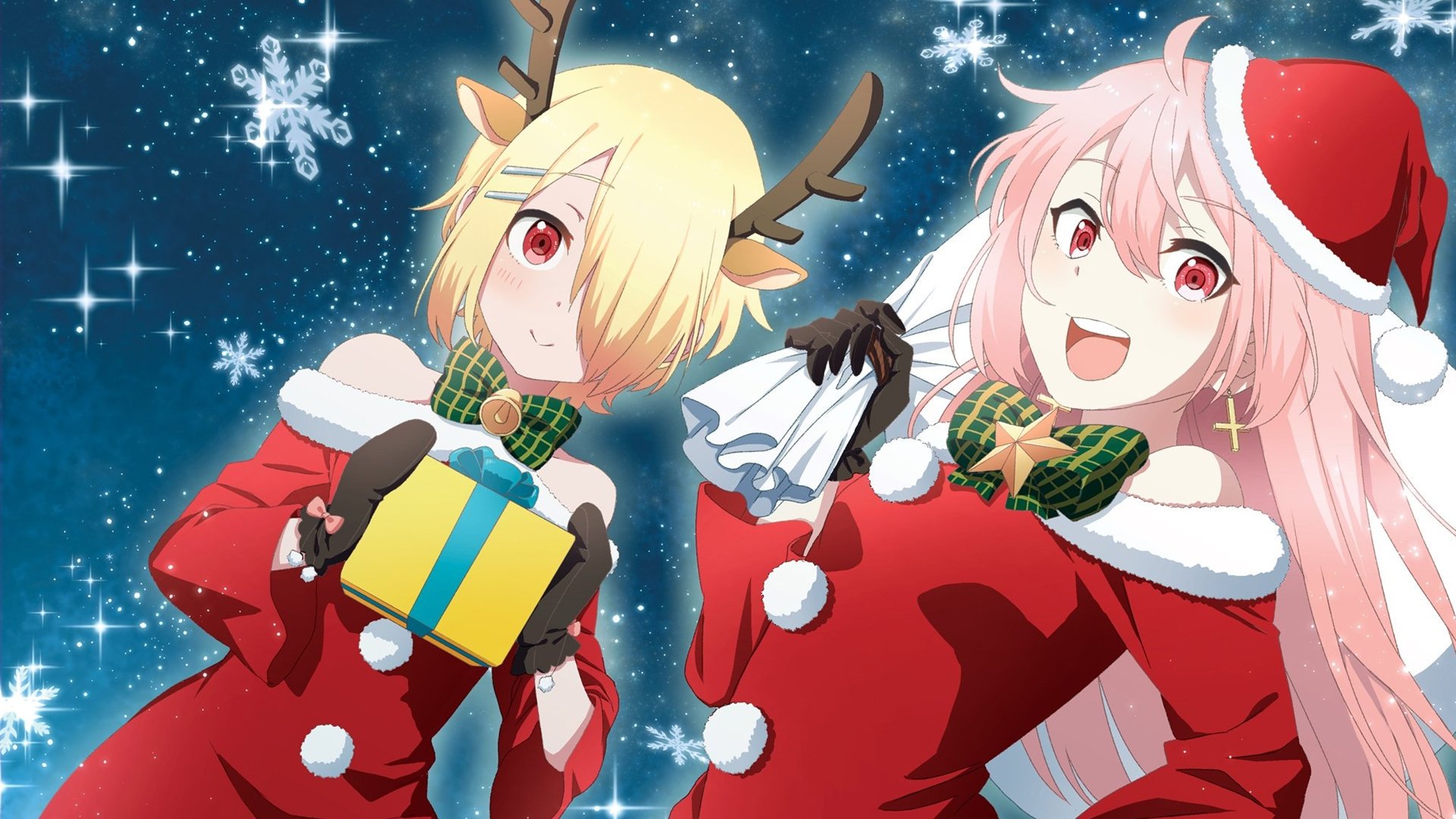 Maou-sama, Retry! Novela Ligera en Español - NOVA