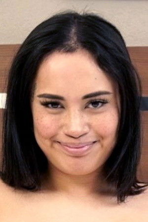 et billede af Jada Cruz