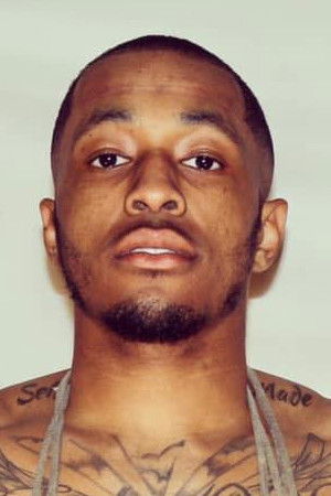 et billede af Ryizeemmion Ford