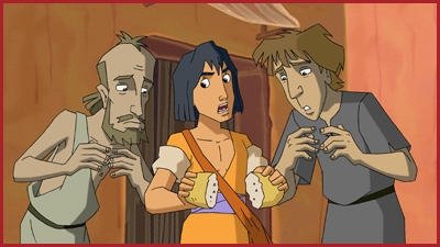 Episode 11