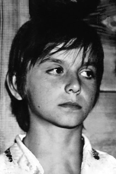 et billede af Oleh Polstvin