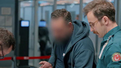  Çiğ Etler, Dolgu Malzemeleri, Yasaklı Madde