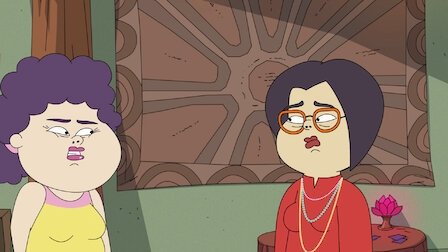Episode 20