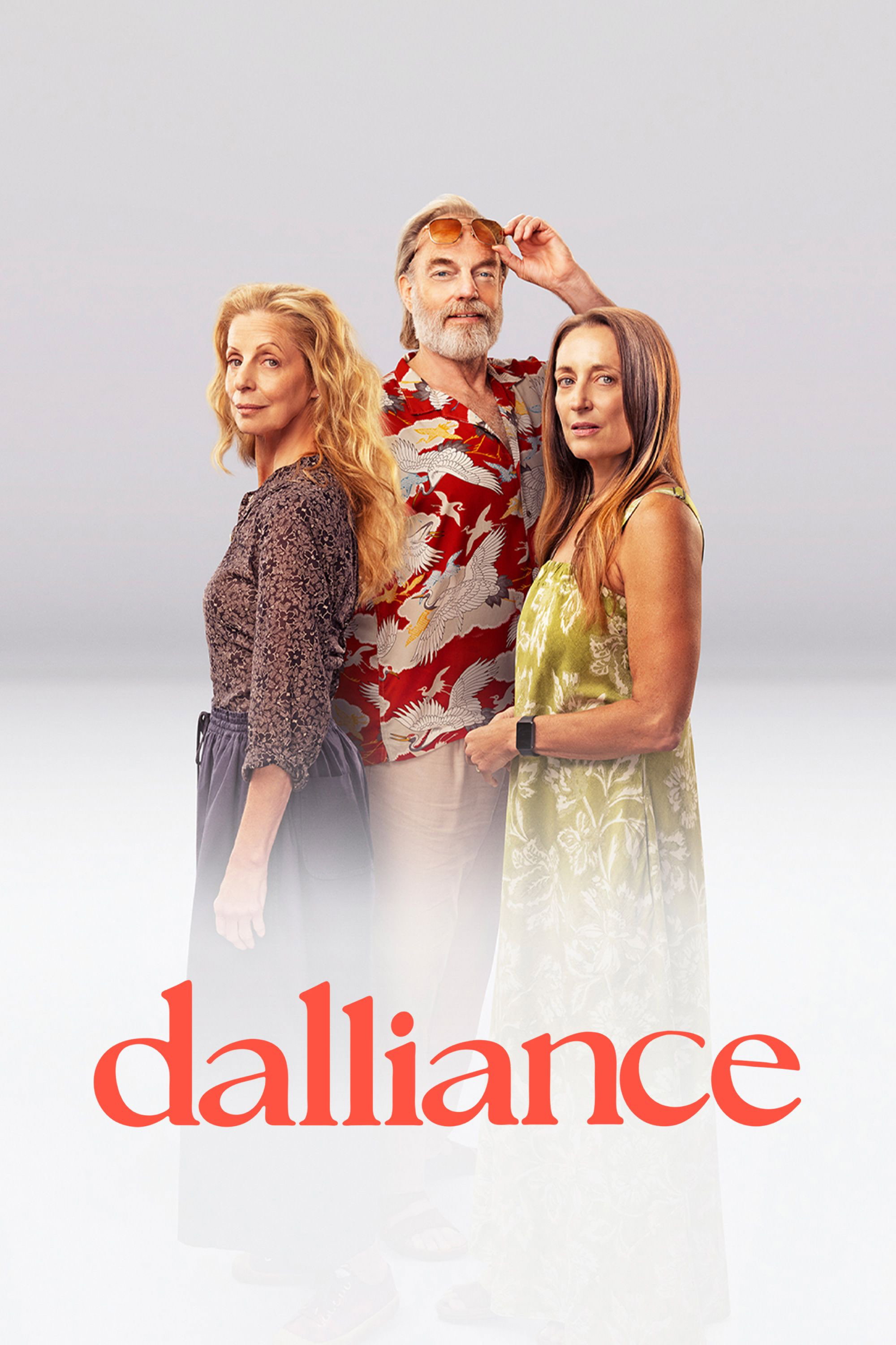 Dalliance