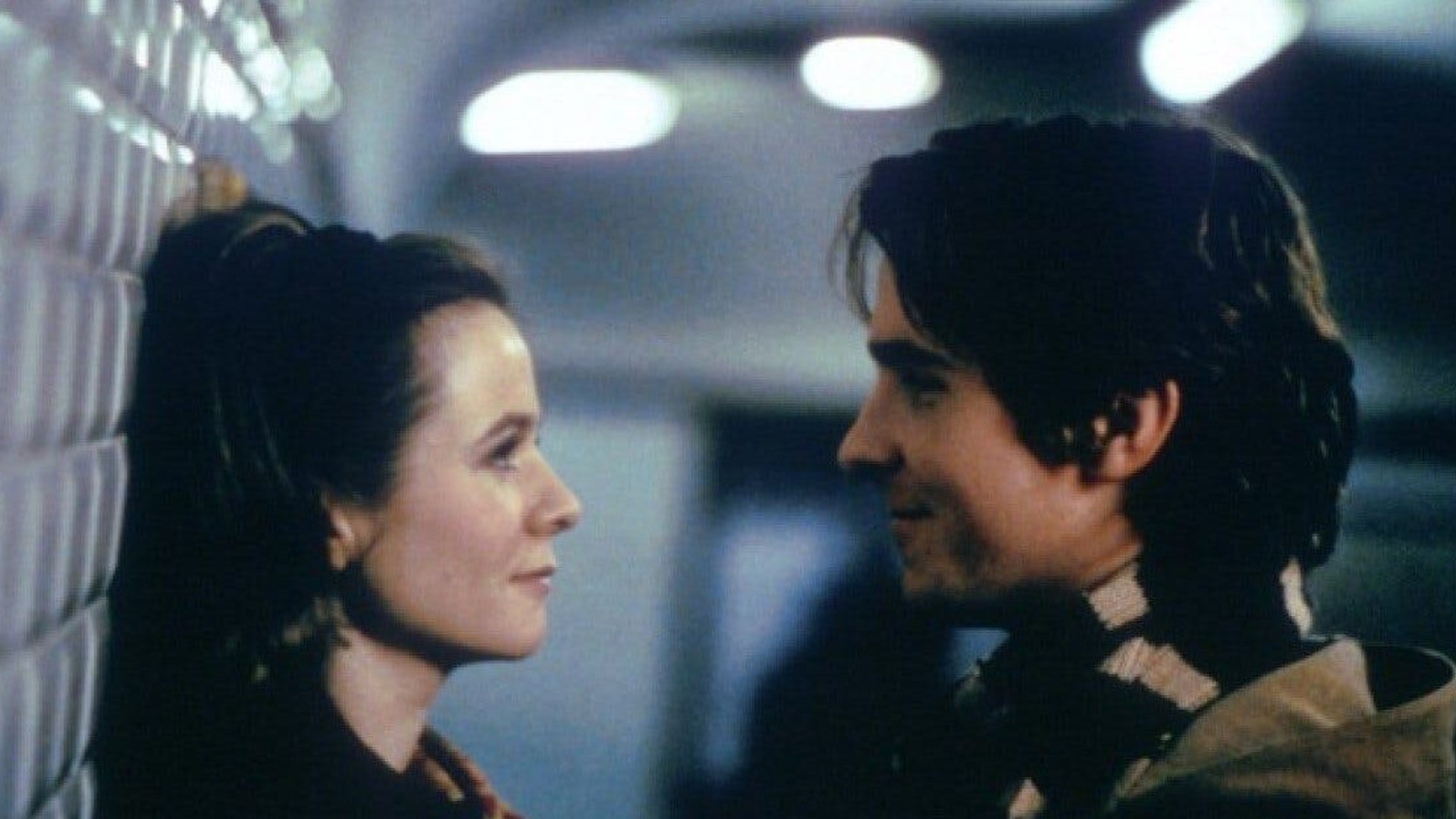 Metroland (1997)