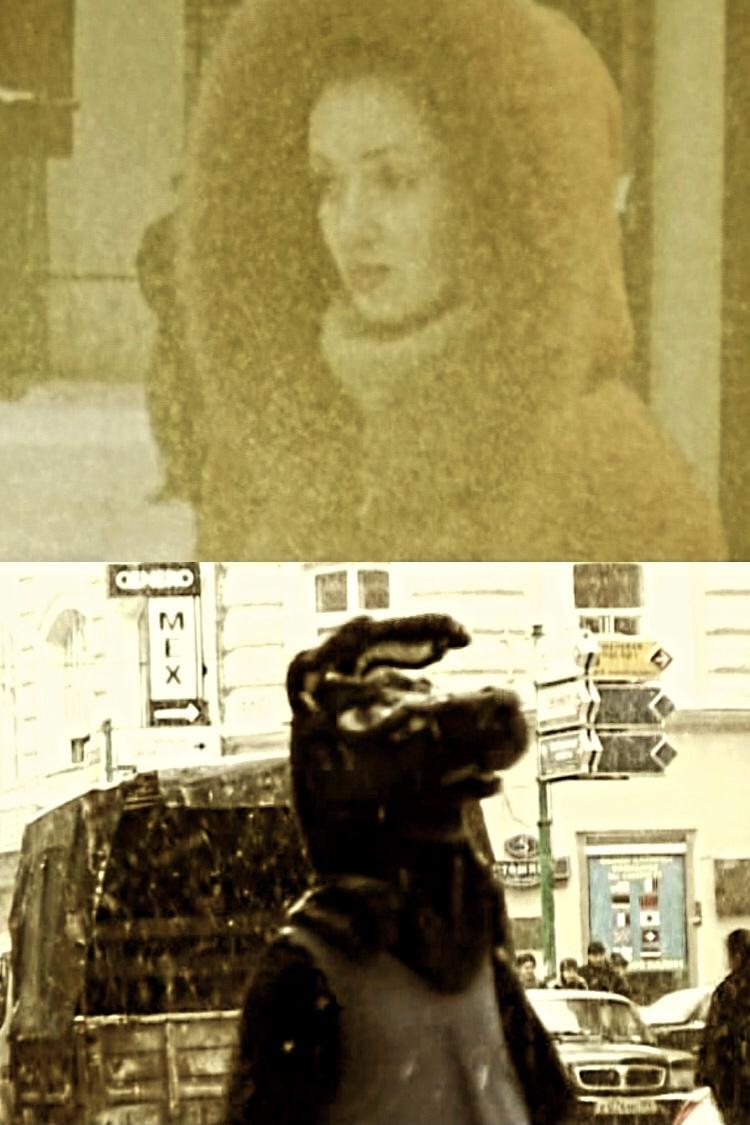 Content cover
