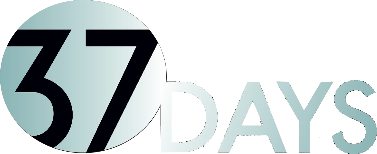 37 Days