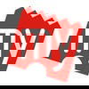 Bookmyshow