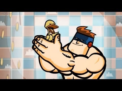 Episode 22