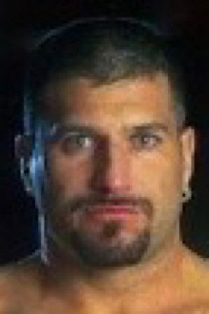 et billede af Dr. Jeff