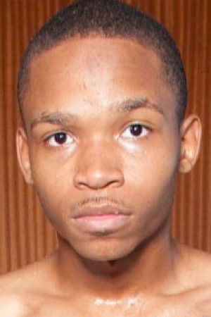 et billede af Batboy