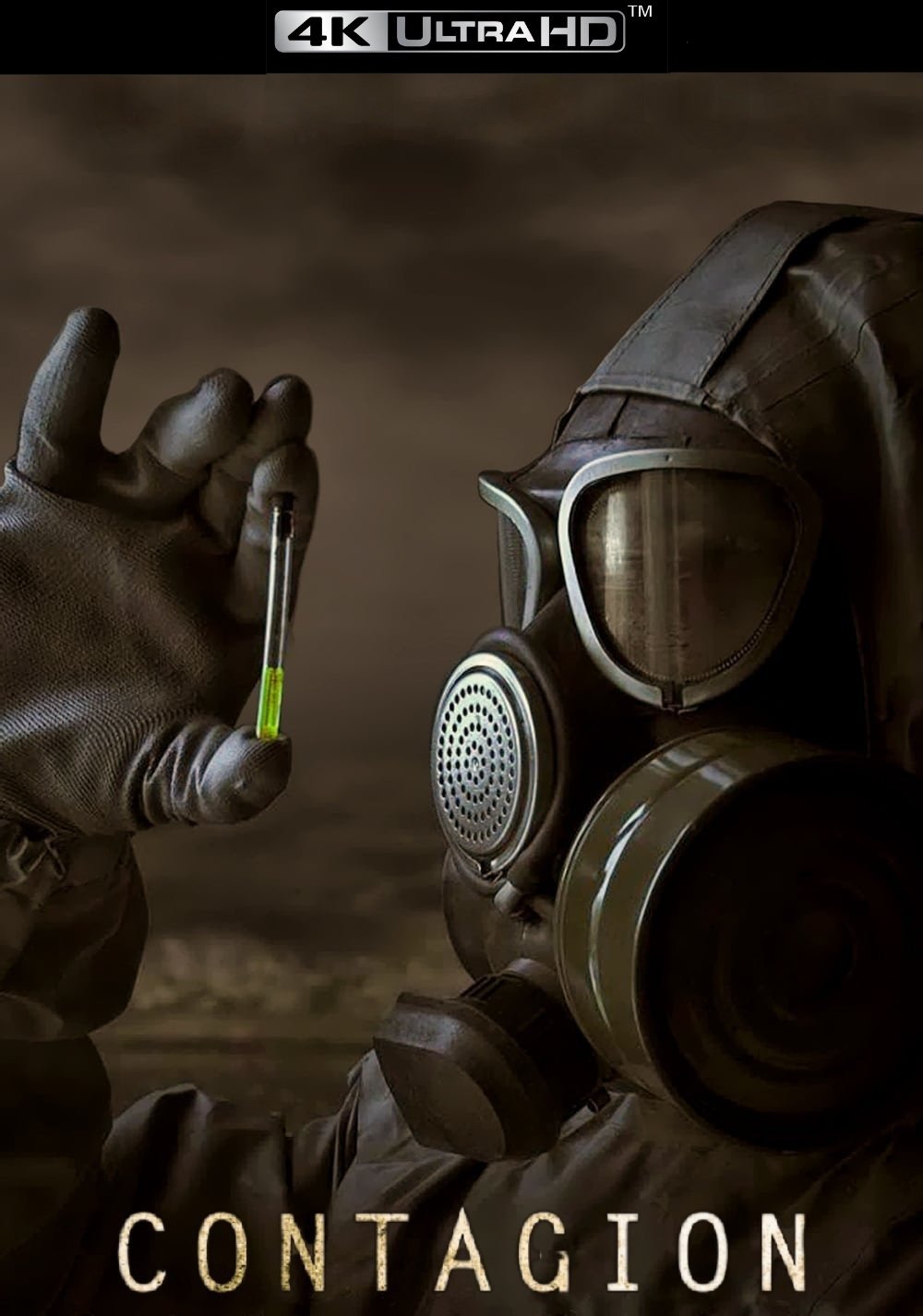 Contagion