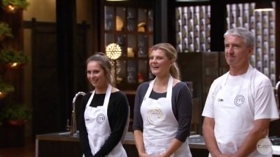 MasterChef Australia Staffel 6 :Folge 41 