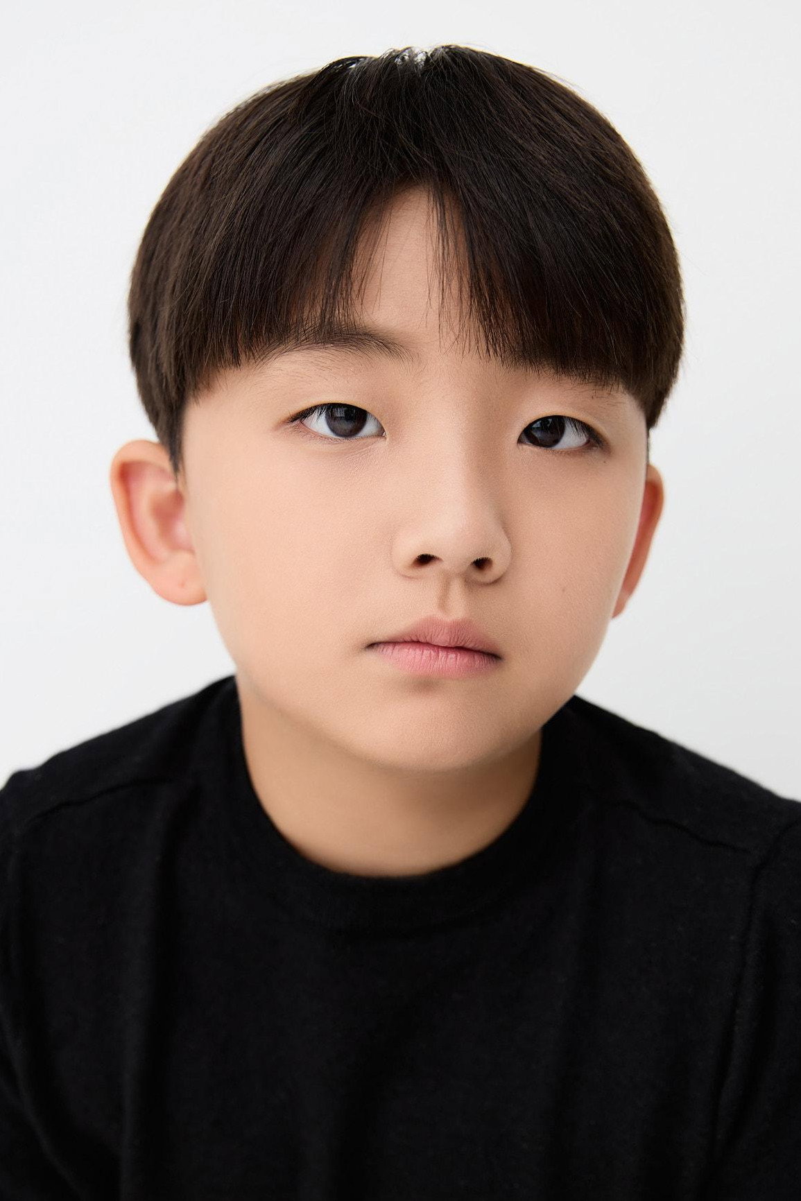 박시후