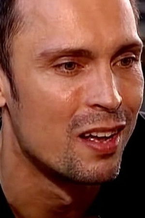 et billede af Vasiliy Firsov